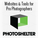 PhotoShelter