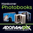 AdoramaPix