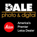 DalePhotoDigital