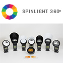 Spinlight 360