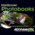AdoramaPix