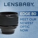 Lensbaby