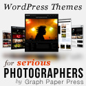 GraphPaperPress