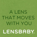 Lensbaby
