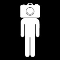 Photo Brigade Store