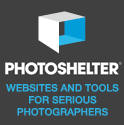 PhotoShelter