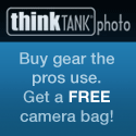 ThinkTank