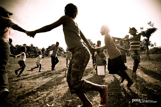 haiti1