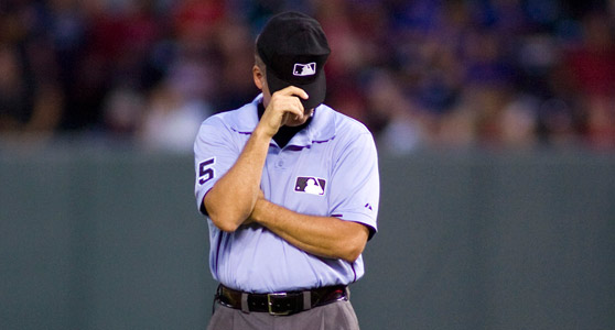 Rangers Baseball - by Foster Snell