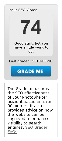 photoshelter_2